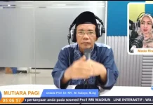 Kehebatan Salat Dhuha, Ibadah Sunnah yang Menguatkan