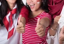 Psikolog Jelaskan Makna Kemerdekaan bagi Gen Z di Era Digital