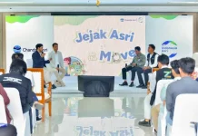 Chandra Asri Akuisisi Bisnis Otomotif Cycle & Carriage