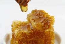 Mengenal Kandungan Nutrisi di Balik Manisnya Madu