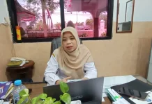 99 SD di Magetan Masih Rusak, Dikpora Dorong Perbaikan Lewat Pokir