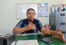 SPPG di Magetan Masih Dibayangi Dua Kendala: Kelayakan Dapur dan Dana Operasional
