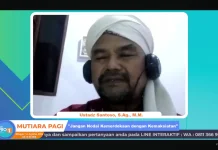 Rayakan Kemerdekaan dengan Ekspresi Kreatif yang Tetap Beretika