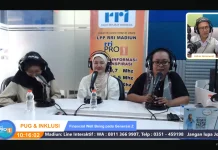 Finansial Well Being Penting bagi Gen Z di tengah Kemudahan Digital