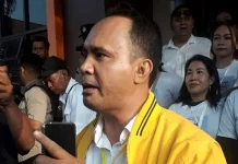 Disorot Dewan, Pengadaan Mobil Camat dan Videotron Magetan Masih Dikaji