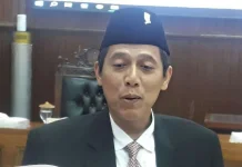 Pasca Polemik Alun-Alun Magetan, DPRD Dorong Pembenahan Izin