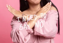 Fenomena Cut Off di Kalangan Gen Z, Bentuk Self-Love atau Menghindar?
