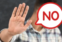 Psikolog Soroti Kebiasaan Gen Z Melakukan Cut Off dalam Pertemanan