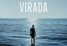 Under The Big Bright Yellow Sun rilis Full Album Bertajuk 'VIRADA'