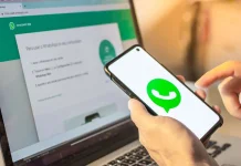 WhatsApp Diretas? Ini Tanda yang Harus Segera Anda Cek