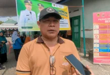Disperkim Madiun Usulkan Tambahan Bantuan Penanganan RTLH pada P-APBD 2026
