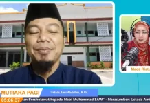 Keutamaan Bersholawat kepada Nabi Muhammad SAW, Amalan Ringan, Keutamaan Besar