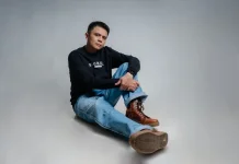 Tak Sekadar Remake, Sigit Wardana Hadirkan Cerita Personal di Mini Albumnya