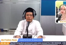 Perbanyak Sholawat: Amalan yang Dianjurkan bagi Umat Islam Setiap Hari