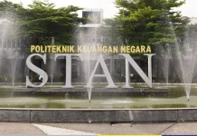 STAN Resmi Buka Penerimaan Mahasiswa Baru. Intip Syarat-syaratnya!