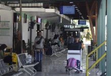 Dampak Temperan Truk di JPL 295, Daop 7 Madiun Mohon Maaf atas Kelambatan Sejumlah KA