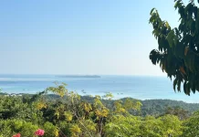 Karimunjawa, Surga Bahari yang Memikat Wisatawan