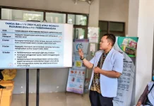 Orang Tua Perlu Kenali Tanda Speech Delay Sesuai Usia Anak