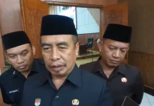 Bupati Madiun Kaji Ulang Rencana Pembangunan TPST Bangunsari