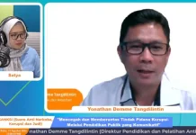 Peran Aktif Masyarakat dalam Mengawasi Pelayanan Publik
