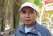 4.200 Penari Bakal Meriahkan Madiun Menari