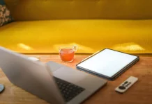 Ekonomi Digital Buka Peluang Baru untuk Tren Remote Working?