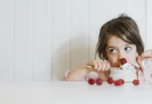 Nutrisionis Jelaskan Cara Cegah dan Hadapi Anak Kecanduan Gula