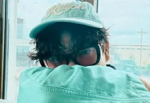 Bantah Kontroversi lewat Karya, MC Mong Rilis Lagu Baru 'Young Days'