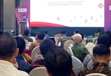 Wagub Jatim: Pawitandirogo Berpotensi Jadi Kawasan Ekonomi Kreatif
