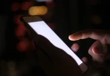 Media Sosial Picu Kecemasan Gen Z? Ini Penjelasan Psikolog