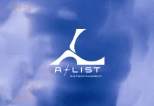 A-List Entertainment Siapkan Grup Baru setelah MARBLES