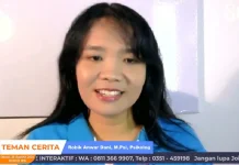 Mengenal Ciri Inner Child yang Pengaruhi saat dewasa, Ini Peran Penting Orangtua