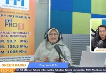 Membangun Budaya Pilah Sampah di Masyarakat