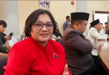 Diana Sasa Soroti Tantangan Ketua Baru DPRD Magetan Pulihkan Kepercayaan Publik