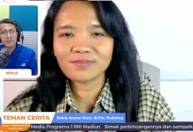 Mengenal Emotional Exhaustion dan Tanda-tandanya