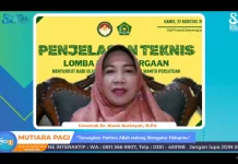 Menata Hati, Kunci Meraih Kebahagiaan Dunia dan Akhirat