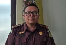 Kejari Ponorogo Perpanjang Penahanan Tersangka Kasus Tunjangan Perumahan DPRD