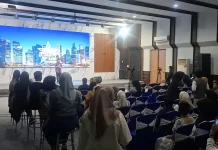 Cerita Orang Tua Peserta Bintang Radio 2026 RRI Madiun