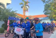 HUT ke-81 RRI: Menguatkan Peran sebagai Rumah Rakyat yang Relevan dan Berdampak