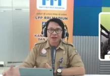 Literasi Digital Dorong Pelaku IKM Pahami Perizinan Berusaha Secara Tepat