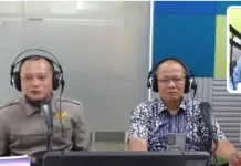 Rahasia dan Hikmah Zakat, Menguatkan Kepedulian dan Kesejahteraan Umat