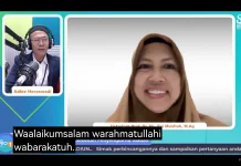 Menjaga Relasi dengan Sesama dan Alam, Bagian dari Kehidupan Sosial dalam Islam