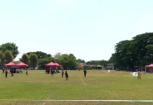 30 Tim U-9 dan U-11 dari Jatim dan Jateng Berebut Tiket ke Jakarta Garuda Anak Nasional