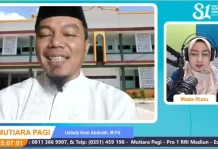 10 Hak Orangtua atas Anak yang Wajib Ditunaikan