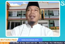 Islam Memandang Anak yang Menitipkan Orangtua di Panti Jompo, Bolehkah?