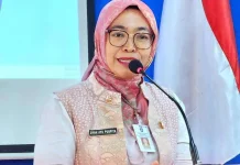 Dinkes Ponorogo Berupaya Tekan AKI dan AKB