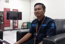 Pendapatan Perhutani KPH Madiun Mencapai Rp50 Miliar, Produksi Kayu Tembus Eropa