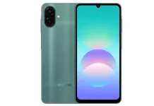 Samsung Galaxy A08 Resmi Meluncur, Bawa Baterai 6.000 mAh dan Kamera 50 MP