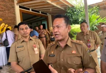 Anomali Desil, Pemkab Madiun Siapkan Verifikasi dan Validasi Data