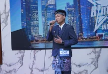 Kunci Jadi Penyanyi "Paket Lengkap" Versi Juri Bintang Radio 2026 RRI Madiun
